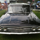 Illustration for article titled An Incomplete Survey of Cars at the 26th Annual Adirondack Nationals Car Show in Lake George, NY